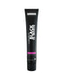 Black is White Toothpaste 90ml-Curaprox-Matakana Pharmacy